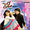 Ninne Pelladu - Ranjith & Kalpana