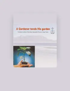 New Apostolic Church Children's Choirを聴いたり、ミュージックビデオを鑑賞したり、経歴やツアー日程などを確認したりしましょう！