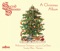 A Christmas Carol (arr. N. Raine): III. Young Scrooge and Bella artwork