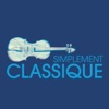 François Martin Bachianas Brasileiras No. 5: Aria Simplement classique