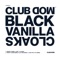 Throw It Down - Black Vanilla lyrics