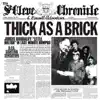Jethro Tull - Really Don't Mind / See There a Son Is Born (2012 Steven Wilson Stereo Remix)