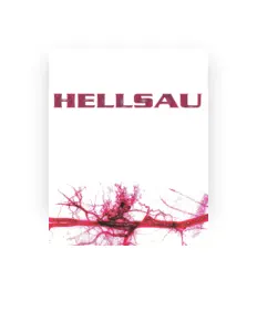 Listen to Hellsau, watch music videos, read bio, see tour dates & more!