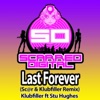 Last Forever (Hardcore Remix)