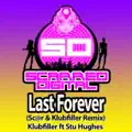 Last Forever (Sc@r & Klubfiller Remix)
