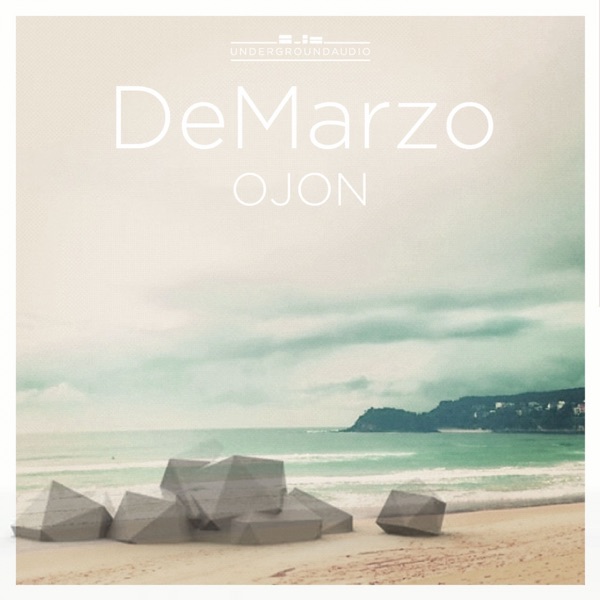 Ojon - Single