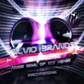 Angie Soul of My Heart (Enrico Pfeiffer Mix)