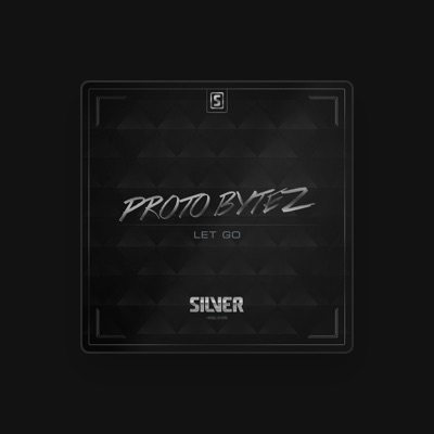 Listen to Proto Bytez, watch music videos, read bio, see tour dates & more!