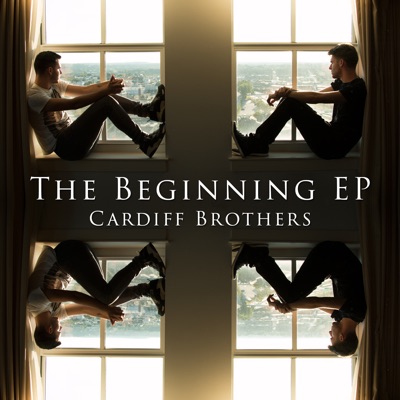 The Beginning EP