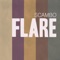 Roda Gigante - Scambo lyrics