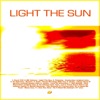 Light the Sun