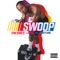 Swoop (feat. DJ Mustard) - EricStatz lyrics