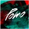 Distant Luuver - Pomo lyrics