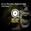 I Get Deep (Mirco Esposito Edit)