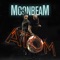 Shades of Black (feat. Aelyn) - Moonbeam lyrics