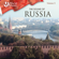 Russian Sailor's Dance - Volga Dance Ensemble