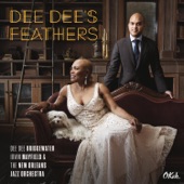 Dee Dee Bridgewater - Saint James Infirmary