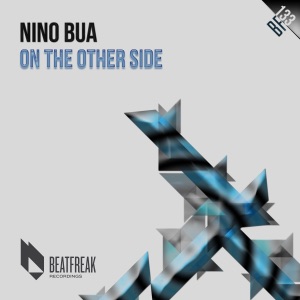 On The Other Side - Single