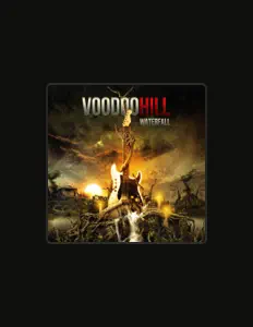 收听 Voodoo Hill、观看音乐视频、阅读小传、查看巡演日期等 ！