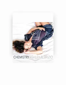Ακούστε περιεχόμενο από Ashley Albrizio, παρακολουθήστε μουσικά βίντεο, διαβάστε το βιογραφικό, δείτε ημερομηνίες περιοδείας, και πολλά ακόμη!