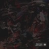 Shoto cover art