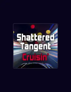 Shattered Tangent: песни, клипы, биография, даты выступлений и многое другое.
