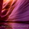 Ashtanga (Yoga Music) - Shamanism Healing Music Academy lyrics