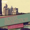 House Generation Presented by Frank Caro & Alemany (DJ Mix)