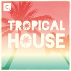 Tropical House