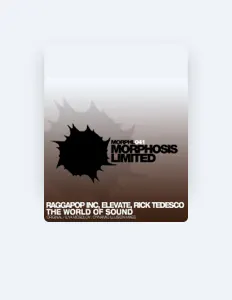 收听 Elevate、观看音乐视频、阅读小传、查看巡演日期等 ！