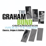 The Graham Bond Organisation - Harmonica