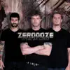 Zerodoze