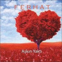 Aşkın Yaktı - Ferhat