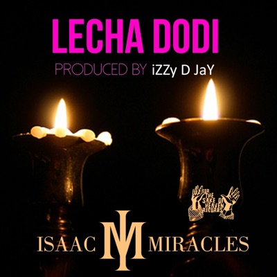 Lecha Dodi - Single