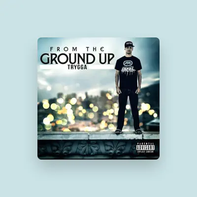 Listen to Trygga, watch music videos, read bio, see tour dates & more!