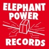 DJ Elephant Power - Future Thunder