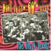 Back to the 60's with ...The Black Devils
