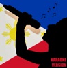 Magkasuyo Buong Gabi