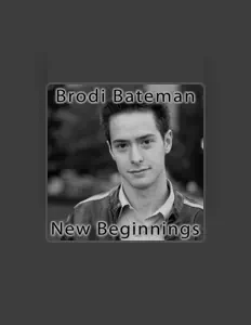 Listen to Brodi Bateman, watch music videos, read bio, see tour dates & more!