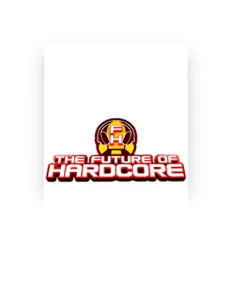 收听 N-Sane、观看音乐视频、阅读小传、查看巡演日期等 ！