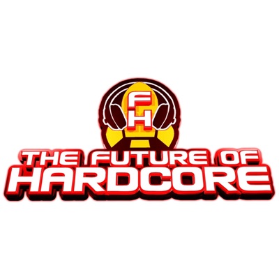 The N-Sane