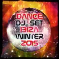 Voices (DJ Mauro Vay Gf Remix 2011)