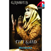 Gambus - Titi Said