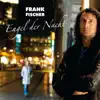 Frank Fischer - Engel der Nacht (Remix)