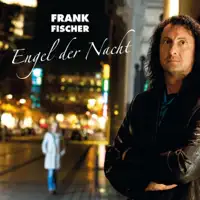 Engel der Nacht (Remix) — Frank Fischer