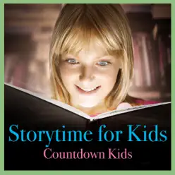 Story time For Kids - The Countdown Kids Story time For Kids - The Countdown Kids