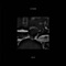 Silo - Citizen lyrics