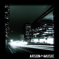 City Nights - Single - JFI