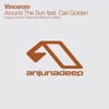 Around the Sun (feat. Cari Golden) - Single