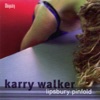 Karry Walker - Fillmore